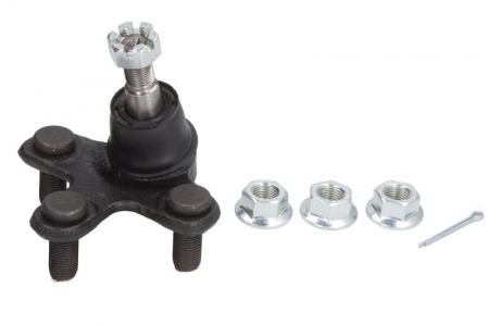 Elemente directie - Pivot axa Dreapta/Stanga potrivit HONDA CIVIC X 1.0-2.0 dupa 2016 - (inferior fata)