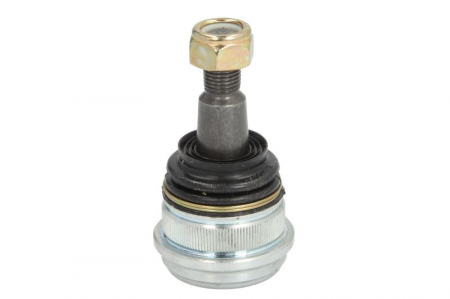 Elemente directie - Pivot axa Dreapta/Stanga (inferior fata) potrivit HYUNDAI ELANTRA V, I20 II, VELOSTER; KIA VENGA 1.1D-2.0 02.10-