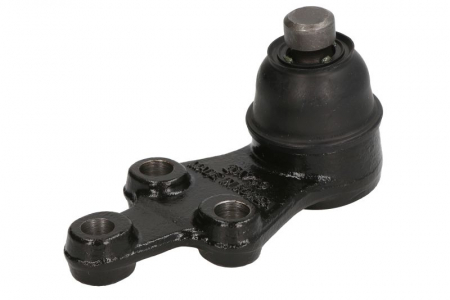 Suspensie - Pivot axa Dreapta/Stanga (inferior fata) potrivit HYUNDAI H-1 CARGO, H-1 TRAVEL 2.5D 02.08-