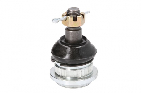 Suspensie - Pivot axa Dreapta/Stanga (inferior fata) potrivit HYUNDAI H-1 / STAREX, H100; MITSUBISHI stanga 300 III 1.6-2.5D 11.86-02.06