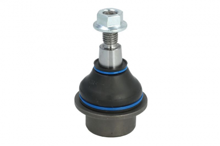 Pivot axa Dreapta/Stanga (inferior fata) potrivit JAGUAR S-TYPE II, XJ, XK 8 2.5-4.2 11.94-10.07 [0]