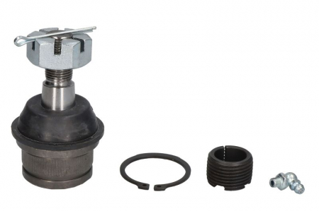 Elemente directie - Pivot axa Dreapta/Stanga potrivit JEEP CHEROKEE, GRAND CHEROKEE I, WRANGLER I, WRANGLER II 2.1D-5.2 1984-2007 - (inferior fata)