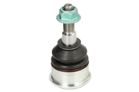 Pivot axa Dreapta/Stanga (inferior fata) potrivit JEEP CHEROKEE, LIBERTY 2.4-3.7 01.01- [0]