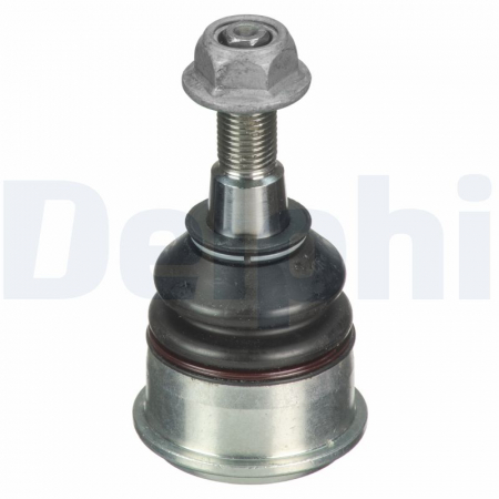 Pivot axa Dreapta/Stanga (inferior fata) potrivit JEEP CHEROKEE, LIBERTY 2.4-3.7 01.01- [1]
