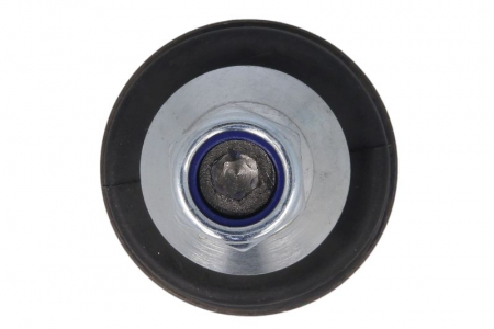 Pivot axa Dreapta/Stanga potrivit JEEP GRAND CHEROKEE, GRAND CHEROKEE IV 3.0D-6.4 dupa 2010 - (inferior fata) [1]
