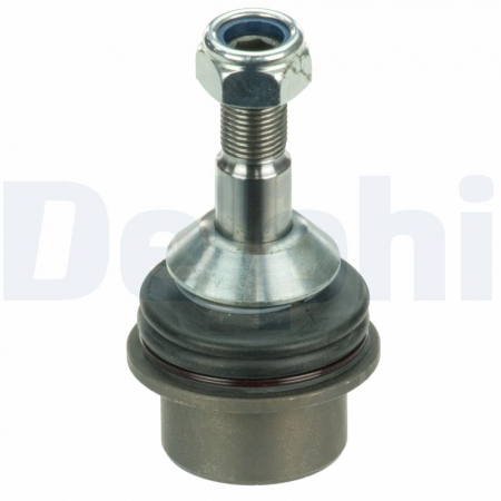Pivot axa Dreapta/Stanga potrivit JEEP GRAND CHEROKEE, GRAND CHEROKEE IV 3.0D-6.4 dupa 2010 - (inferior fata) [2]
