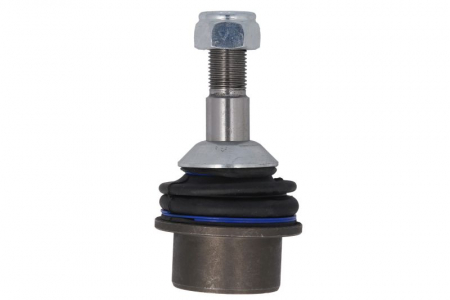 Elemente directie - Pivot axa Dreapta/Stanga potrivit JEEP GRAND CHEROKEE, GRAND CHEROKEE IV 3.0D-6.4 dupa 2010 - (inferior fata)