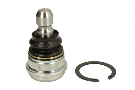 Suspensie - Pivot axa Dreapta/Stanga (inferior fata) potrivit KIA PICANTO, RIO III, SOUL I 1.0-1.6D 02.09-