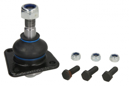 Pivot axa Dreapta/Stanga (inferior fata) potrivit LADA 1200-1500, 1200-1600 1.2-1.6 01.70-12.05 [0]