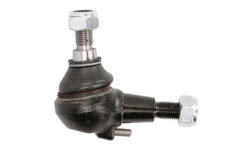 Pivot axa Dreapta/Stanga (inferior fata) potrivit MERCEDES CLS (C218), CLS SHOOTING BRAKE (X218), E T-MODEL (S212), E (W212) 1.8-6.2 01.09-12.17 [0]