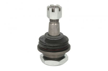 Elemente directie - Pivot axa Dreapta/Stanga potrivit NISSAN NAVARA, PICK UP 2.4/2.5D dupa 1998 - (inferior fata)