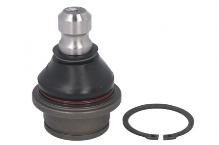 Elemente directie - Pivot axa Dreapta/Stanga potrivit NISSAN NP300 NAVARA, PATHFINDER II, PATHFINDER III 2.5D-4.0 dupa 1995 - (inferior fata)