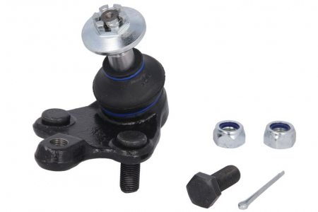 Pivot axa Dreapta/Stanga (inferior fata) potrivit TOYOTA MATRIX, PRIUS 1.5H/1.8 09.03-05.14 [0]