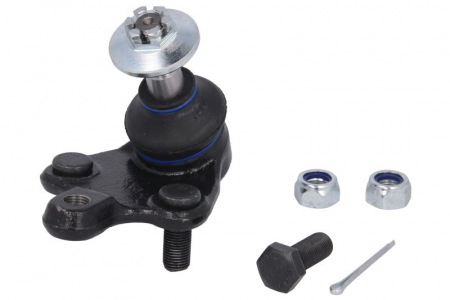 Pivot axa Dreapta/Stanga (inferior fata) potrivit TOYOTA MATRIX, PRIUS 1.5H/1.8 09.03-05.14 [1]