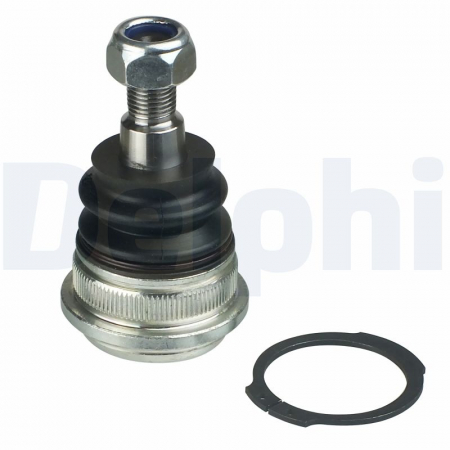 Pivot axa Dreapta/Stanga potrivit VOLVO S40 I, V40; HYUNDAI ACCENT IV, ACCENT V, CRETA, ELANTRA V, GETZ, I20 ACTIVE, I20 I, I20 II, IX20, SOLARIS, VELOSTER 1.0-2.0 dupa 1995 - (inferior fata) [1]