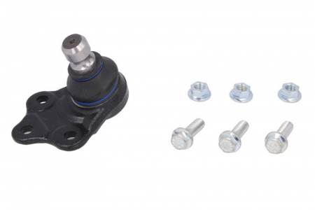 Pivot axa Dreapta/Stanga (inferior fata) potrivit VOLVO S60 II, V60 I, XC60 I, XC70 II 2.0-3.2 04.07-12.18 [0]