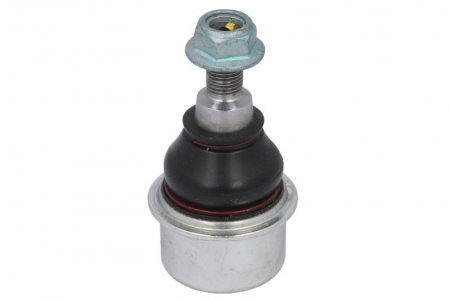 Elemente directie - Pivot axa Dreapta/Stanga potrivit VW AMAROK 2.0/2.0D 2010-2022 - (inferior fata)