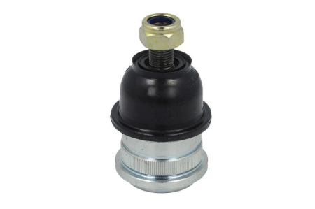 Elemente directie - Pivot axa Dreapta/Stanga (inferior/superior fata) (diametru con 15mm) potrivit VOLVO V40; HYUNDAI I20 ACTIVE, I20 II, MATRIX, SONATA IV; MITSUBISHI ECLIPSE II, SPACE STAR 1.1D-2.7 07.95-09.21