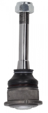 Pivot axa Dreapta/Stanga (interior fata) (diametru con 14,8mm, lung) potrivit BMW 3 (E36), Z3 (E36) 1.6-3.0 09.90-06.03 [0]