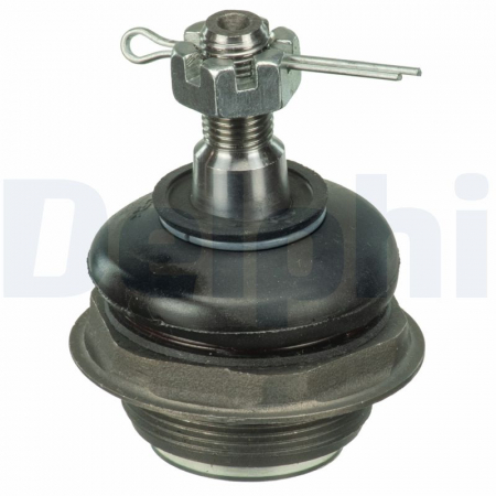 Pivot axa Dreapta/Stanga potrivit HYUNDAI I30; KIA CEE'D, PRO CEE'D 1.4-2.0LPG 2006-2013 [1]