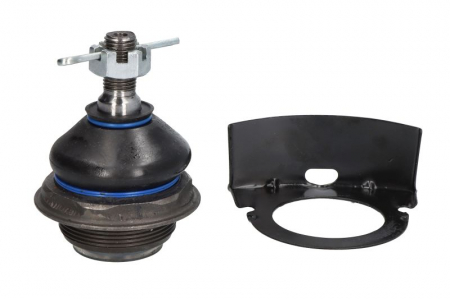 Elemente directie - Pivot axa Dreapta/Stanga potrivit HYUNDAI I30; KIA CEE'D, PRO CEE'D 1.4-2.0LPG 2006-2013