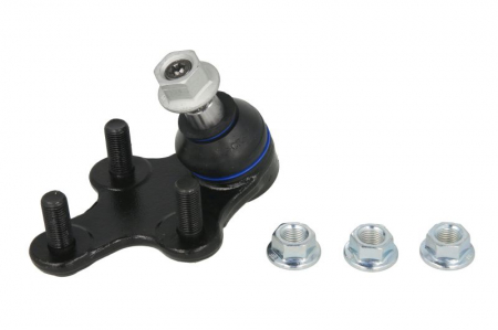 Pivot axa Dreapta/Stanga potrivit OPEL ASTRA L; PEUGEOT 308 II, 308 III, 308 II/KOMBI, 308/HATCHBACK 1.2-2.0D 09.13- [0]