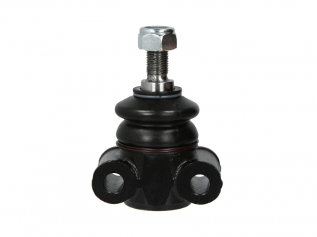Elemente directie - Pivot axa Dreapta/Stanga (superior) potrivit JAGUAR XJ 3.2-6.0 1973-1997 - (diametru con 17,4mm)
