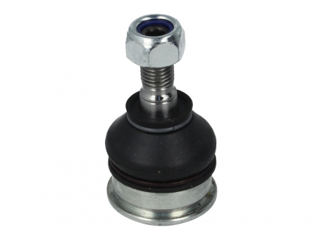 Pivot axa Dreapta/Stanga (superior fata) (diametru con 12,9mm) potrivit SMART FORTWO 0.8D/1.0/Electric 01.07- [0]