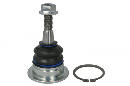 Pivot axa Dreapta/Stanga (superior fata) (diametru con 13,8mm) potrivit LAND ROVER DISCOVERY III, DISCOVERY IV, RANGE ROVER SPORT I 2.7D-5.0 07.04-12.18 [0]