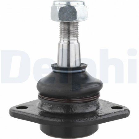 Elemente directie - Pivot axa Dreapta/Stanga (superior fata) potrivit LADA 1200-1500, 1200-1600, NIVA 1.2-1.9D 1970-2015 - (diametru con 14,9mm)