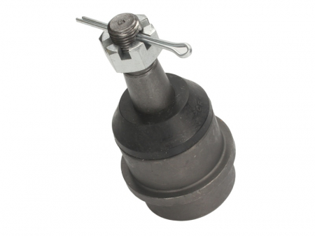 Pivot axa Dreapta/Stanga (superior fata) (diametru con 15,8mm) potrivit JEEP CHEROKEE, GRAND CHEROKEE I, GRAND CHEROKEE II, WRANGLER I, WRANGLER II, WRANGLER III 2.5-5.2 10.84- [0]