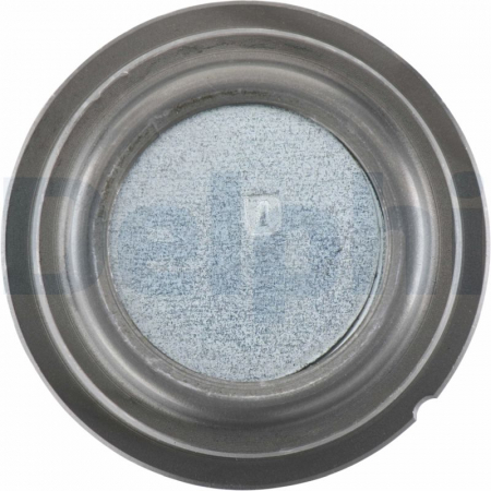 Pivot axa Dreapta/Stanga (superior fata) (diametru con 16mm) potrivit LAND ROVER DISCOVERY II, RANGE ROVER II 2.5D-4.6 07.94-06.04 [3]