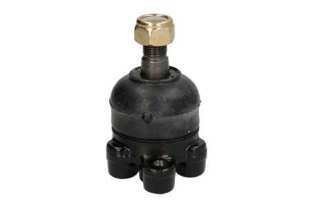 Suspensie - Pivot axa Dreapta/Stanga (superior fata) (diametru con 17,7mm) potrivit HYUNDAI H-1, H-1 / STAREX, H100 2.4/2.5D 07.93-12.07