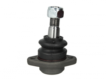 Elemente directie - Pivot axa Dreapta/Stanga (superior fata) potrivit VW LT 28-35 I, LT 40-55 I 2.0-2.7D 1975-1996 - (diametru con 19,8mm)