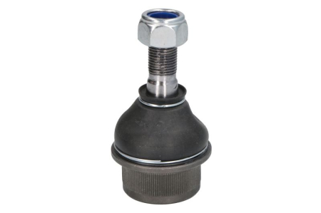 Elemente directie - Pivot axa Dreapta/Stanga (superior Fata, diametru con: 20mm, M16x1,5x1,5) potrivit IVECO DAILY VI 03.14-