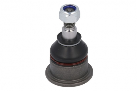 Pivot axa Dreapta/Stanga (superior fata) potrivit JAGUAR XJ 3.2/4.0 07.97-06.03 [0]