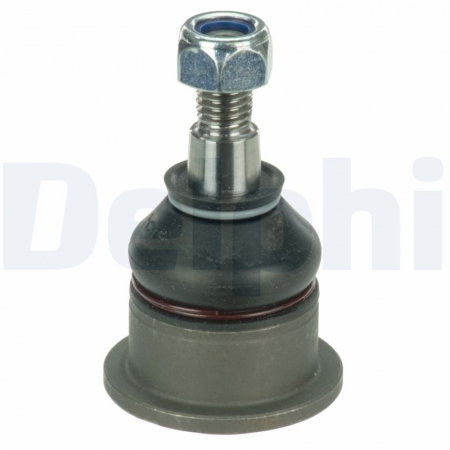 Pivot axa Dreapta/Stanga (superior fata) potrivit JAGUAR XJ 3.2/4.0 07.97-06.03 [1]