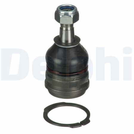 Pivot axa Dreapta/Stanga (superior fata) potrivit MAZDA 6 1.8-2.5 06.02-07.13 [1]