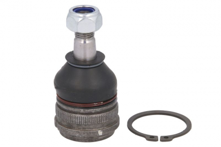 Pivot axa Dreapta/Stanga (superior fata) potrivit MAZDA 6 1.8-2.5 06.02-07.13 [0]