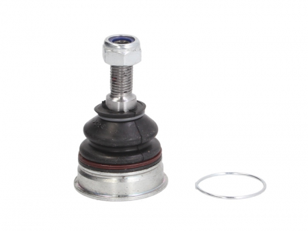 Pivot axa Dreapta/Stanga (superior fata) potrivit VW AMAROK 2.0/2.0D 09.10-05.22 [0]