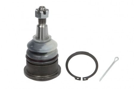 Elemente directie - Pivot axa Dreapta/Stanga (superior) potrivit CHEVROLET SILVERADO 1500, SILVERADO 2500 HD, SUBURBAN; GMC SIERRA; HUMMER HUMMER H2, HUMMER H2 SUT 4.3-8.1 10.98-