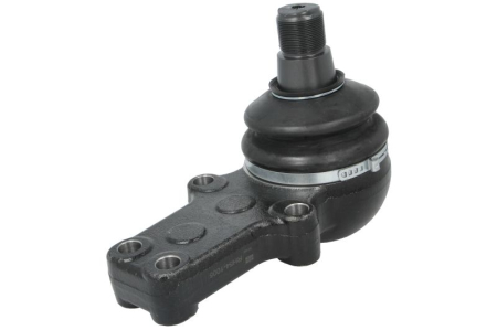 Elemente directie - Pivot axa (Fata, diametru con: 50mm) potrivit IVECO MAGELYS, URBANWAYIRISBUS ARWAY, CITELIS, CREALIS, CROSSWAY, EVADYS, MAGELYS, RECREO 04.98-