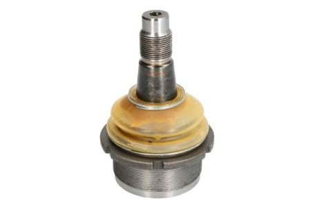 Elemente directie - Pivot axa (inferior Fata, diametru con: 32mm, M70x1,5) potrivit MERCEDES TOURINO (O 510) 10.03-