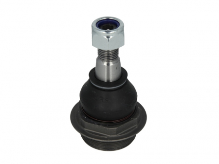 Pivot axa Stanga (inferior) (diametru con 17,8mm) potrivit NISSAN INTERSTAR, NV400; OPEL MOVANO B; RENAULT MASTER III 2.3D 02.10- [0]