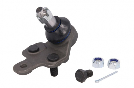 Elemente directie - Pivot axa Stanga (inferior fata) potrivit LEXUS ES, RX; TOYOTA CAMRY, HIGHLANDER, PREVIA II, SIENNA 2.0-3.5 1993-2010 - (diametru con 17,6mm)
