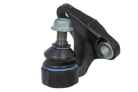 Elemente directie - Pivot axa Stanga (inferior fata) potrivit BMW 3 (E46) 2.5/3.0/3.0D 01.00-07.06