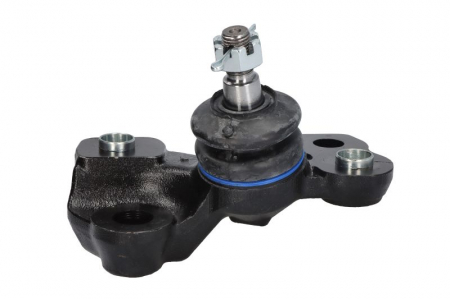 Elemente directie - Pivot axa Stanga potrivit LEXUS LS; TOYOTA MIRAI 3.5-Electric dupa 2006 - (inferior fata)