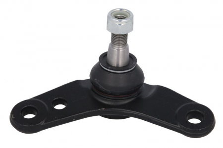 Pivot axa Stanga (interior fata) (diametru con 16,5mm) potrivit MINI (R50, R53), (R52) 1.4D/1.6 06.01-07.08 [0]