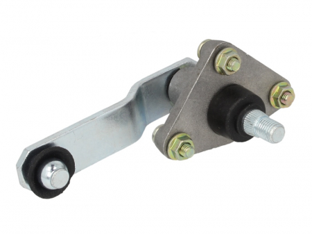 Caroserie - Pivot mecanism stergatoare stanga NISSAN PRIMERA intre 1990-2002