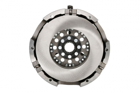 Placa de presiune ambreiaj (225mm) potrivit DEUTZ FAHR D; LAMBORGHINI C F2L912/F3L812/F3L912 [1]